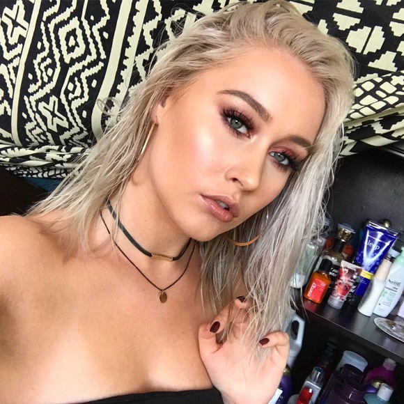 lauren__boro